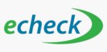 echeck casino sites and casinos