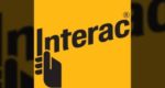 interac casinos and casino sites