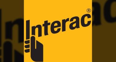 Interac Casinos