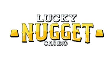 Lucky Nugget Casino